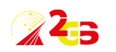 Logo 2GS