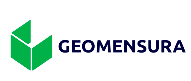 Géomesura Partenaire 2GS