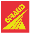 Groupe Giraud Logo