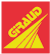 Groupe Giraud Logo