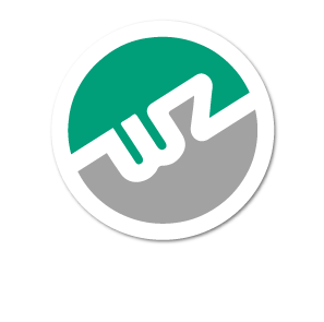 Wayzz partenaire Béton du Gard